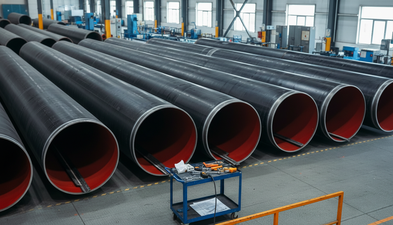 gemini generated image hsgey8hsgey8hsge (1)