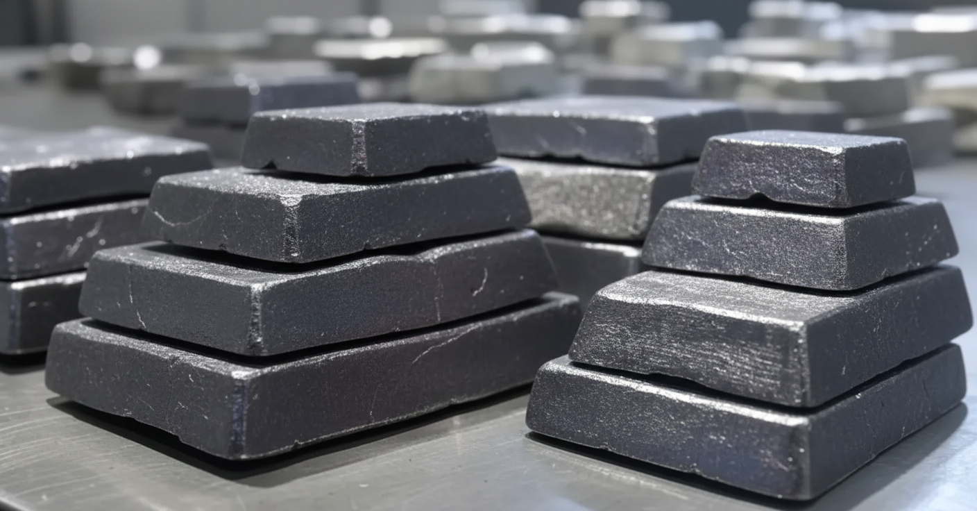 gemini generated image r1be8jr1be8jr1be 2