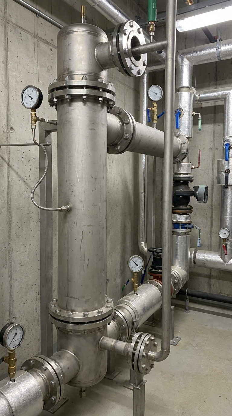 unwatermarked gemini generated image gdst0pgdst0pgdst