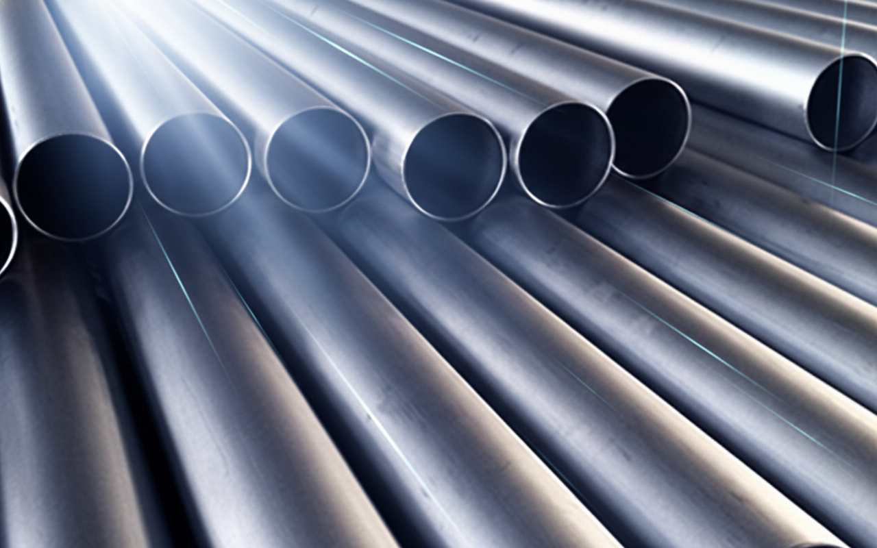 unwatermarked gemini generated image xmpi85xmpi85xmpi (1)